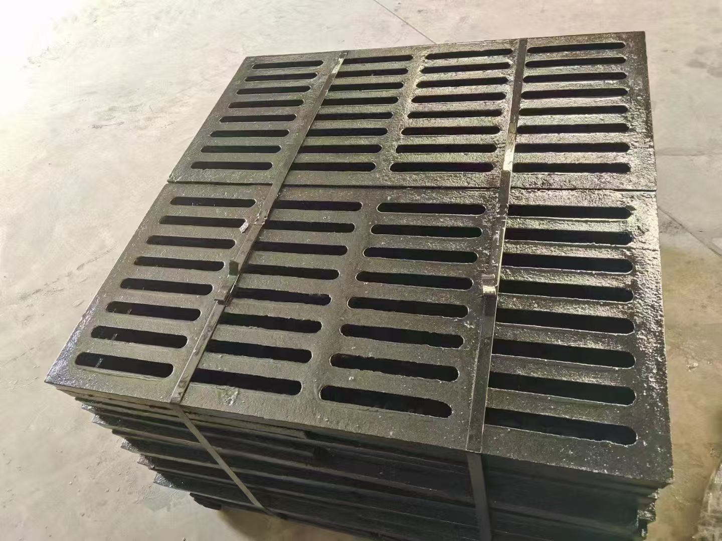 企業(yè)風(fēng)采